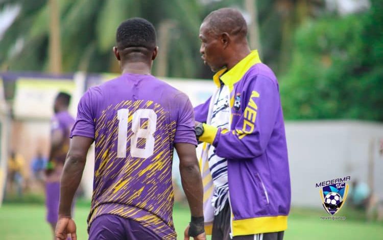 defaite-amere-pour-medeama-sc-du-ghana-contre-al-ahly-en-ligue-des-champions-caf