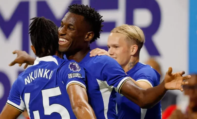 nicolas-jackson,-la-nouvelle-etoile-senegalaise-de-chelsea-en-premier-league