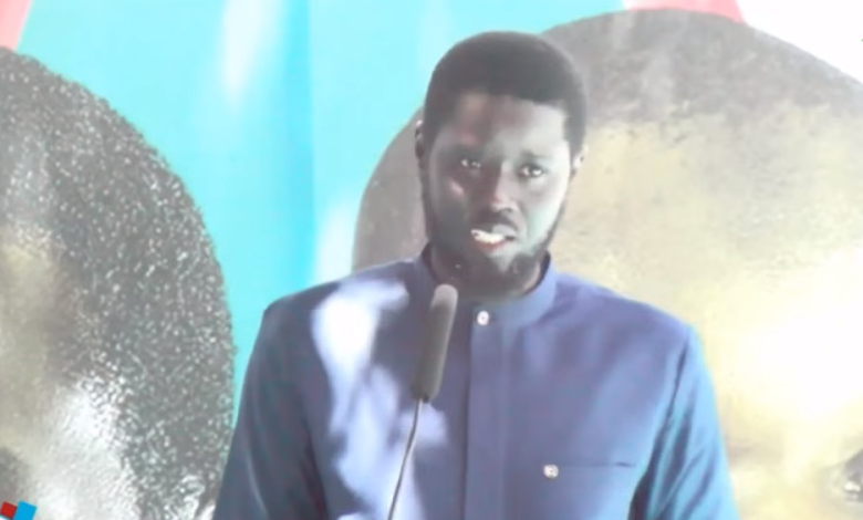 direct-–-le-candidat-diomaye-faye-recoit-les-membres-de-sa-grande-coalition-(video)