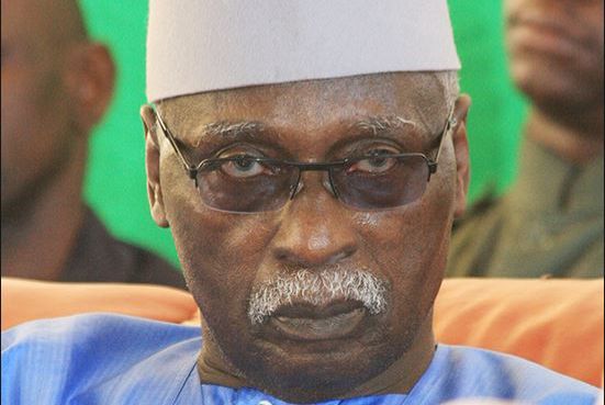 tivaouane-:-appel-du-khalife-pour-soutenir-le-mariage-via-les-dahiras